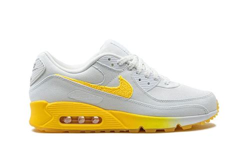 nike air max neon geel kopen|Nike Factory Stores.